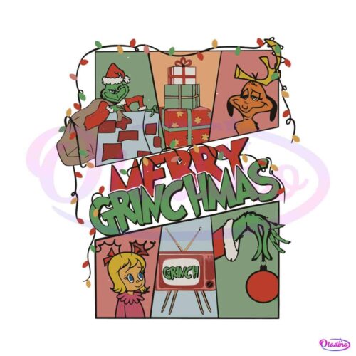 retro-mery-grinchmas-svg-the-grinch-and-friend-svg-file