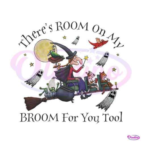 theres-room-on-my-broom-for-you-too-teacher-png-file