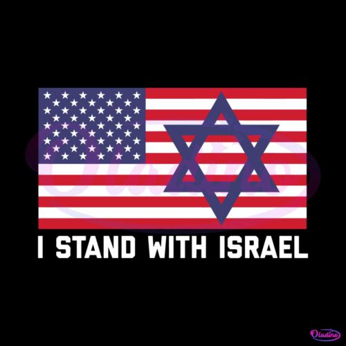 vintage-jewish-i-stand-with-israel-usa-flag-svg-download