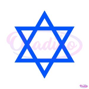 jewish-logo-pray-for-israel-conflict-svg-digital-cricut-file