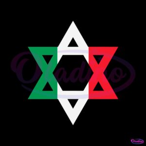 vintage-jewish-logo-peace-for-israel-svg-digital-cricut-file