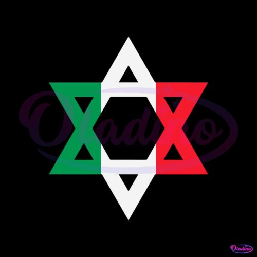 vintage-jewish-logo-peace-for-israel-svg-digital-cricut-file