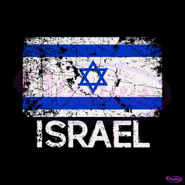 israel-freedom-stand-with-israel-svg-cutting-digital-file