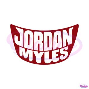 jordan-myles-nxt-wrestler-criticizes-wwe-svg-cricut-file