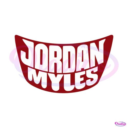 jordan-myles-nxt-wrestler-criticizes-wwe-svg-cricut-file