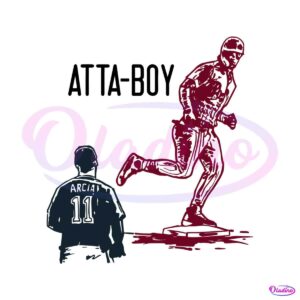 atta-boy-harper-philly-baseball-mlb-svg-graphic-design-file