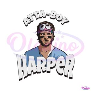 phillies-atta-boy-harper-baseball-mlb-png-sublimation