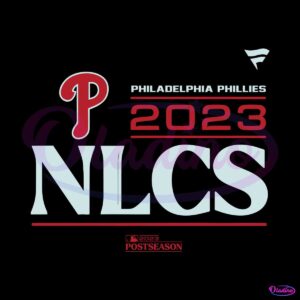 philadelphia-phillies-2023-division-series-winner-svg-file