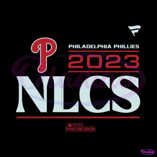 philadelphia-phillies-2023-division-series-winner-svg-file