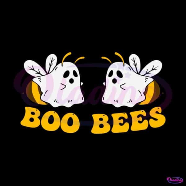 funny-boo-bees-halloween-ghost-svg-cutting-digital-file