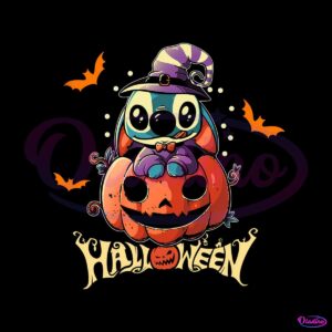 cute-stitch-horror-halloween-png-sublimation-download