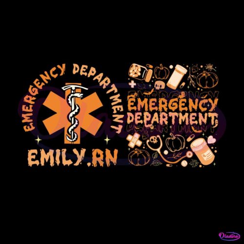 emergency-department-funny-er-nurse-tech-svg-download