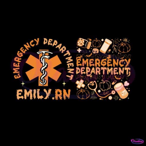 emergency-department-funny-er-nurse-tech-svg-download