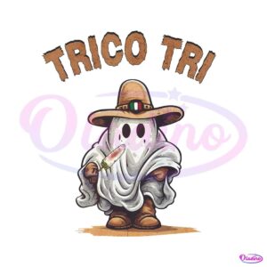 funny-spanglish-halloween-trico-tri-ghost-svg-download