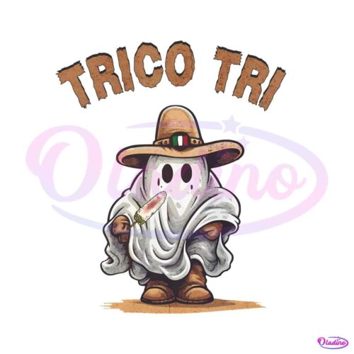 funny-spanglish-halloween-trico-tri-ghost-svg-download