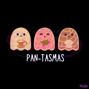 funny-pantasmas-ghost-pan-dulce-svg-digital-cricut-file