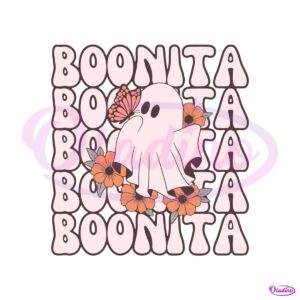 boonita-halloween-ghost-camisa-de-fantasma-svg-file