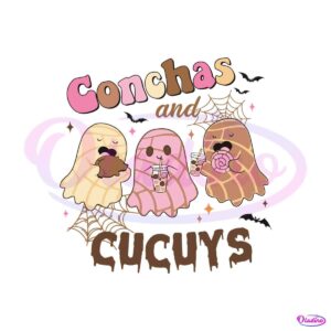 conchas-and-cucuys-spooky-mexican-conchas-svg-file