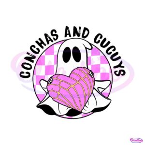 cute-ghost-holding-pink-heart-conchas-and-cucuys-svg-file