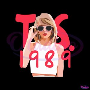 retro-taylor-swift-sunglasses-1989-svg-cutting-digital-file