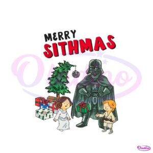 retro-star-wars-merry-sithmas-png-sublimation-download