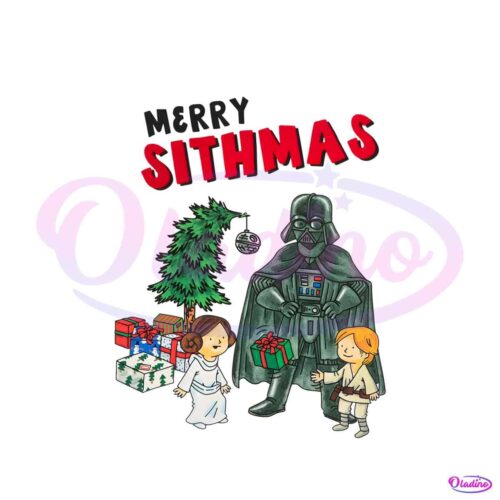 retro-star-wars-merry-sithmas-png-sublimation-download