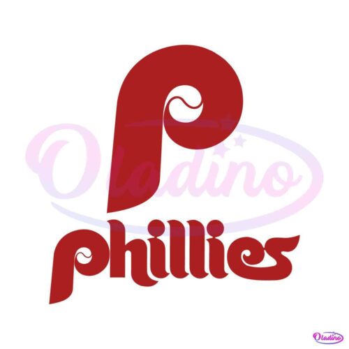 vintage-philadelphia-phillies-baseball-mlb-svg-file-for-cricut