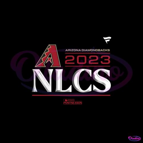 arizona-diamondbacks-2023-division-series-winner-png-file