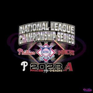 philadelphia-phillies-vs-arizona-diamondbacks-2023-nlcs-png