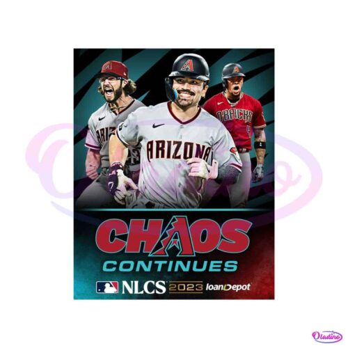 the-chaos-continues-we-are-headed-to-the-nlcs-png-file