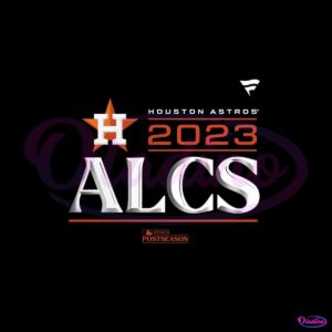 houston-astros-2023-division-series-png-sublimation-file