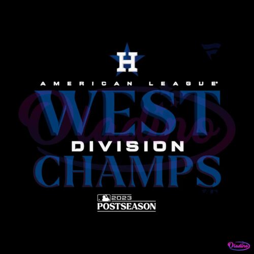 houston-astros-2023-al-west-division-champions-svg-file