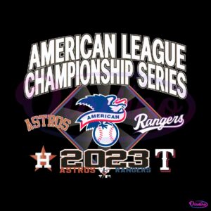 vintage-houston-astros-vs-texas-rangers-alcs-matchup-svg