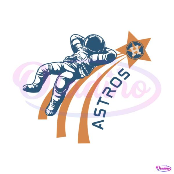 vintage-houston-astros-baseball-astronaut-svg-file-for-cricut