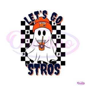 ghost-lets-go-stro-houston-astros-mlb-svg-file-for-cricut