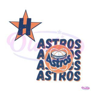 retro-houston-astros-baseball-mlb-svg-cutting-digital-file