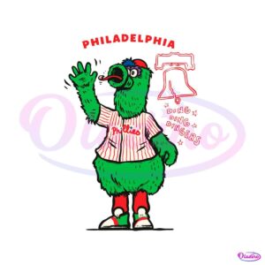 phillie-phanatic-dancing-on-my-own-svg-file-for-cricut