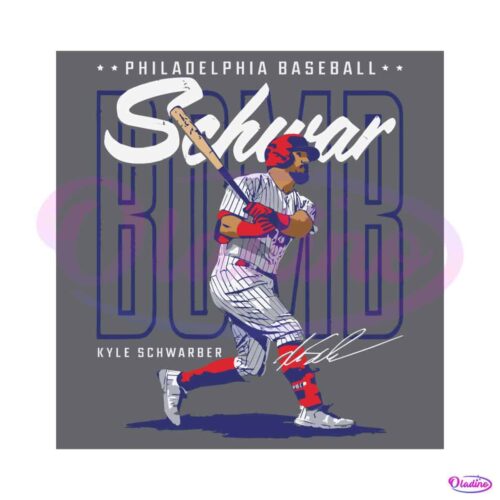 kyle-schwarber-philadelphia-schwarbomb-svg-download