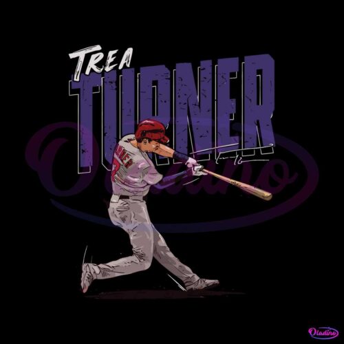 vintage-trea-turner-philadelphia-chisel-svg-digital-cricut-file