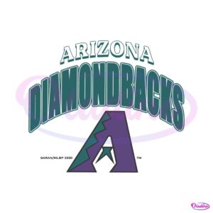 arizona-diamondback-est-1998-baseball-svg-file-for-cricut