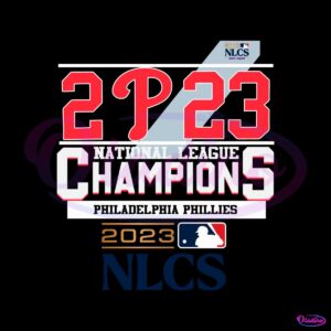 philadelphia-phillies-national-league-champions-svg-download