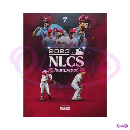 philadelphia-phillies-onto-the-nlcs-2023-png-download