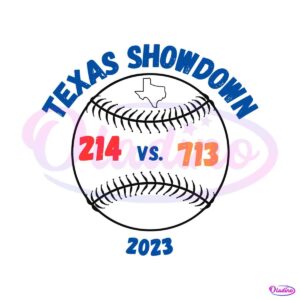 alcs-texas-showdown-214-vs-713-svg-cutting-digital-file