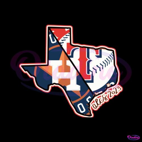 vintage-baseball-astros-ranger-alcs-2023-svg-design-file