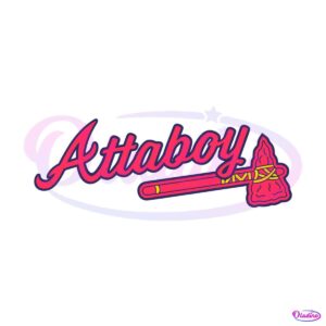 atlanta-braves-attaboy-bryce-harper-svg-graphic-design-file