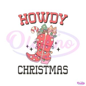 howdy-christmas-gift-western-cowgirl-svg-digital-cricut-file