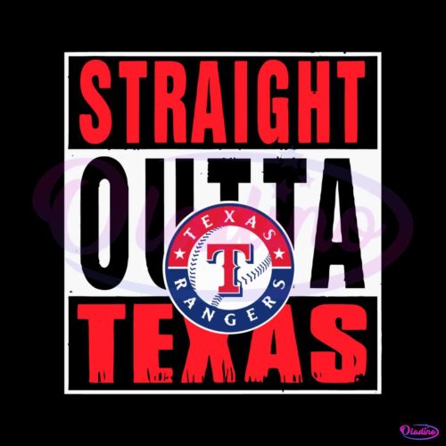 vintage-straight-outta-texas-rangers-svg-digital-cricut-file