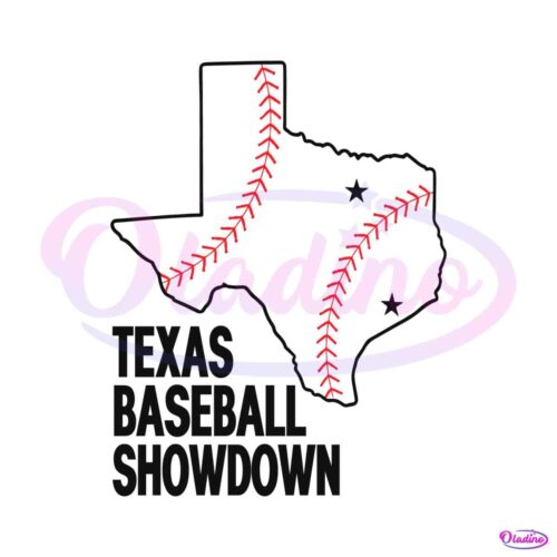 vintage-texas-baseball-showdown-map-svg-digital-cricut-file