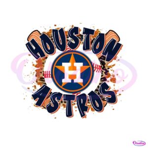 retro-houston-astros-baseball-alcs-png-sublimation-file