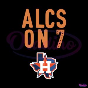 baseball-team-houston-astros-alcs-on-7-svg-file-for-cricut